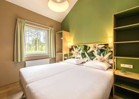 Center Parcs Park Allgäu 4