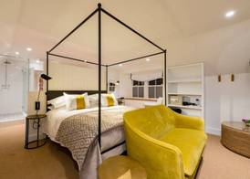 Fairview House 4