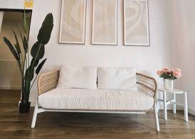 Hotel Casa Dalia by Blossom Hotels 2