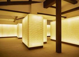 Shima Kanko Hotel The Bay Suites 3