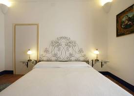 Novecento 5