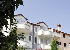 Apartments Vaal 5