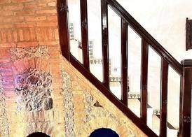 Hotel Chefchaouen 3