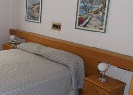 Hotel Le Palme 4