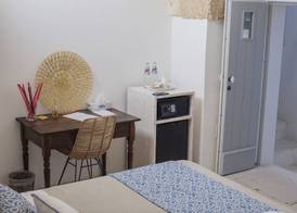 Le Sei Conche Relais & SPA 4