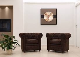 Amiata Suite 4