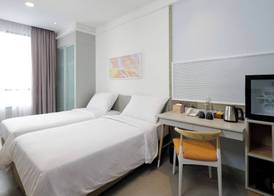 Joylive BSD City 3