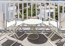 Rochari Hotel 4