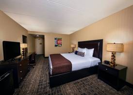 Boulder Station Hotel & Casino 5
