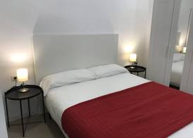 BET Apartments - Reig 2