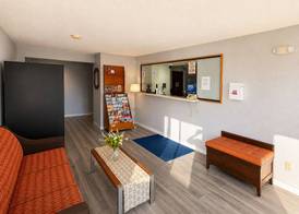 Corning Inn 2