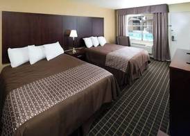 GuestPlace Inn & Suites 3
