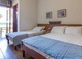 Hotel Praia Sol 4