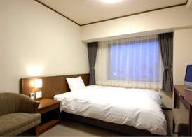 Dormy Inn PREMIUM Kushiro 4