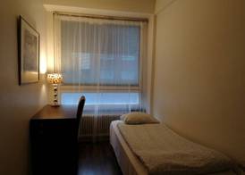 Hotel Harriet 2