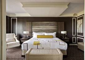 Golden Nugget 4