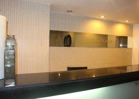 Accra Luxury Apartments at The Gallery 3