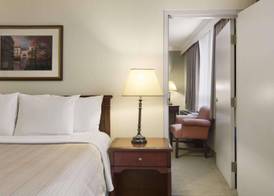 Days Inn by Wyndham Ottawa West 5