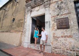 Hodelpa Caribe Colonial 3