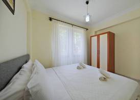 Larimar Suite Hotel 4