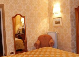 Hotel Pace Helvezia 3