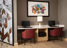 Hyatt Place Amarillo-West 3