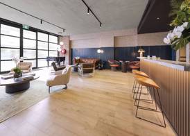 Veriu Collingwood 3