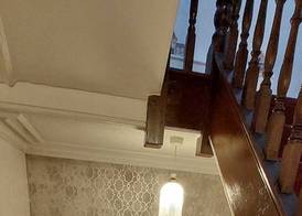 Glenavon Guest House 3