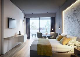 MY HOTEL MALMEDY 3