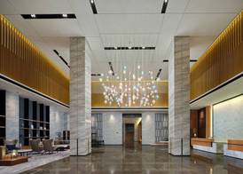 Fairfield by Marriott Yuyao 2