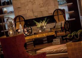 Renaissance Baton Rouge Hotel 2