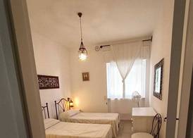 Tenuta Belvedere 2