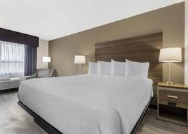 Best Western Gateway Adirondack Inn 5