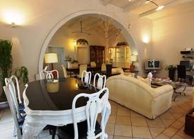 B&B Casa Ruffino 2
