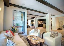 The Embers Hotel 2