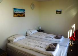 Kast Guesthouse 4