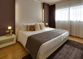 Best Western Plus Leone di Messapia Hotel & Conference 5