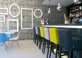 Park Plaza Histria Pula 5