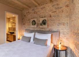 Korona Boutique Hotel 3