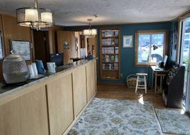 SeaCoast Inn 2