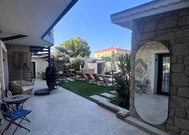 Aura Village Alaçatı 2