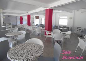 Hotel Apartamentos Solimar 5