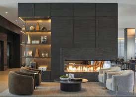 AC Hotel by Marriott Auburn 3