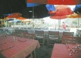 Hotel Gianni Franzi 3