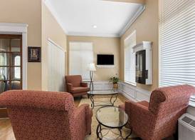 Best Western of Harbor Springs 2