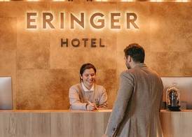 Eringer Hotel 2