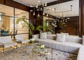 CasaSur Recoleta 2