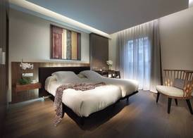 BIBO Hotel Recogidas 4