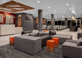 TownePlace Suites by Marriott Loveland Fort Collins 5