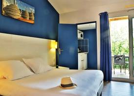 SOWELL RESIDENCES Les Hameaux 3